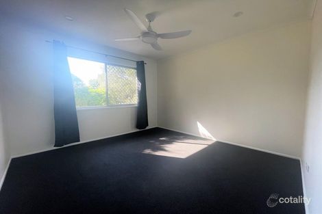 Property photo of 20 Curry Street Logan Central QLD 4114