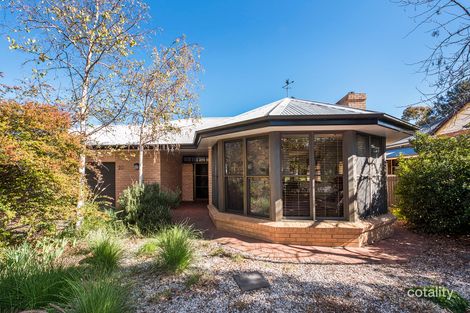20 Douro St, Mudgee, NSW 2850