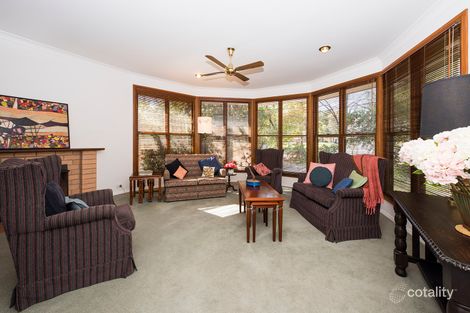 Property photo of 20 Douro Street Mudgee NSW 2850