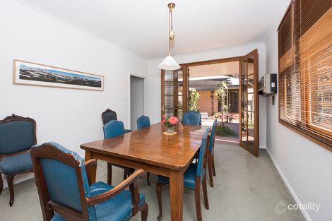 Property photo of 20 Douro Street Mudgee NSW 2850