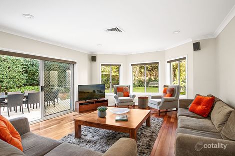 Property photo of 18A Ayres Road St Ives NSW 2075