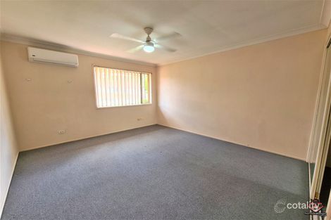 Property photo of 26/3236 Mount Lindesay Highway Browns Plains QLD 4118