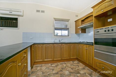 14 Gunya Cres, Ingle Farm, SA 5098