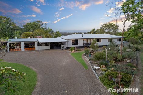 60 Reinbotts Rd, Lowood, QLD 4311