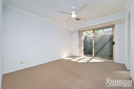 Property photo of 34A Mackie Street Victoria Park WA 6100