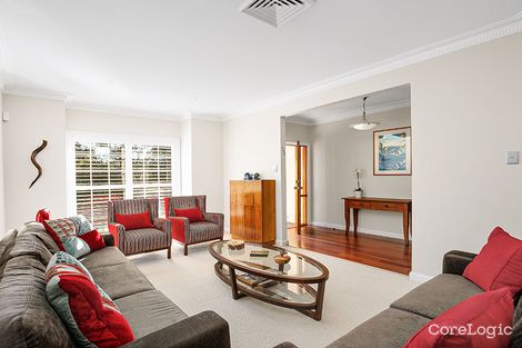 Property photo of 18A Ayres Road St Ives NSW 2075