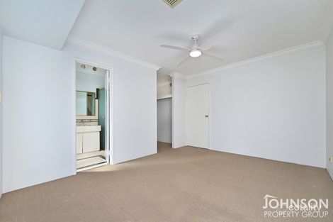 Property photo of 34A Mackie Street Victoria Park WA 6100