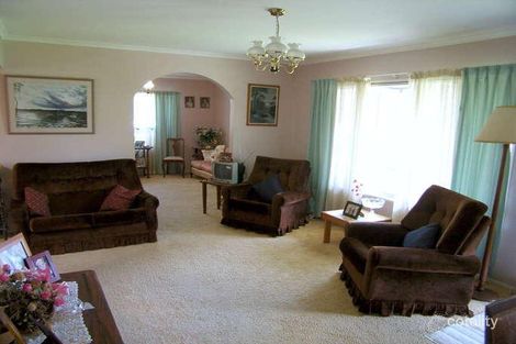 Property photo of 140B Davistown Road Saratoga NSW 2251