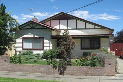 17 Taunton St, Sunshine, VIC 3020