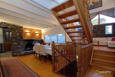 Property photo of 42 Morris Road Upwey VIC 3158