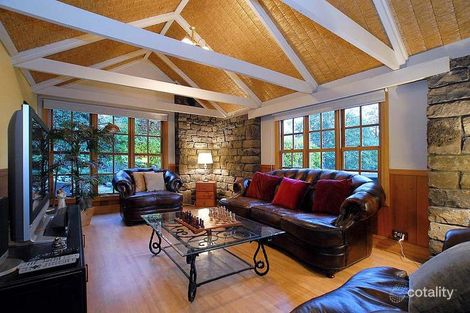 Property photo of 42 Morris Road Upwey VIC 3158