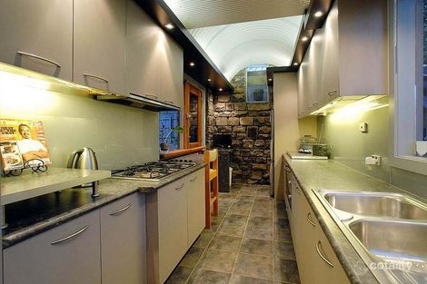 Property photo of 42 Morris Road Upwey VIC 3158