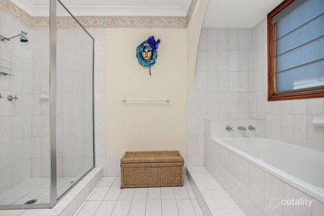 Property photo of 62 Middleton Avenue Castle Hill NSW 2154