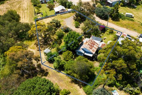 6 Mill St, Maldon, VIC 3463