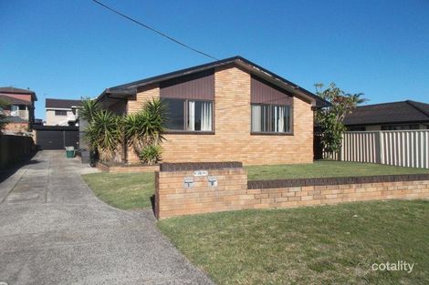 1/35 Osborne Pde, Warilla, NSW 2528