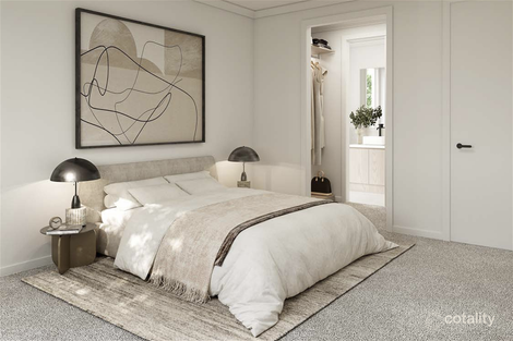 10/501-521 Police Rd, Mulgrave, VIC 3170