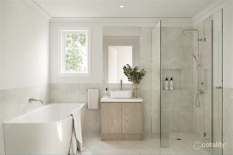 1627/8911 New England Hwy, Muswellbrook, NSW 2333