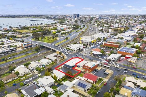 10-12 Church St, North Geelong, VIC 3215