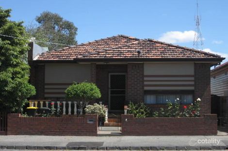 21 Eveline St, Brunswick, VIC 3056