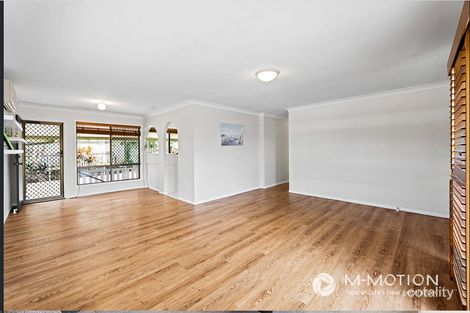 Property photo of 29 Joden Place Southport QLD 4215
