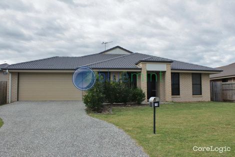 Property photo of 16 Providence Way Narangba QLD 4504