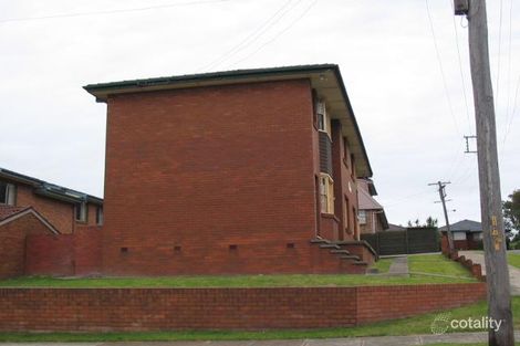 1 Liguori Ct, Mayfield, NSW 2304