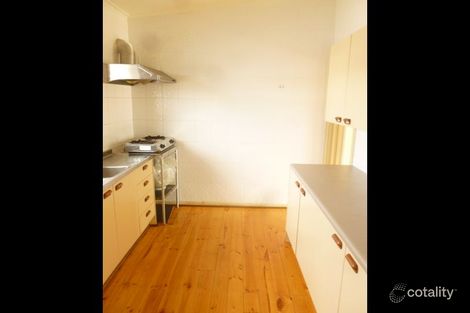 Property photo of 62 Whysall Road Greenacres SA 5086