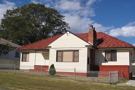 3 Belford Rd, Lambton, NSW 2299