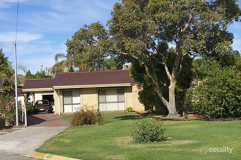 13 Meldreth Ct, Willetton, WA 6155