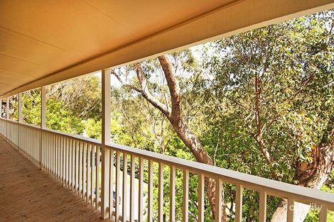 Property photo of 30 Tatiara Crescent North Narrabeen NSW 2101