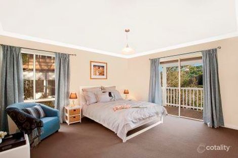 Property photo of 30 Tatiara Crescent North Narrabeen NSW 2101
