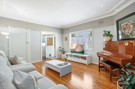 Property photo of 7 Mountain Road Austinmer NSW 2515