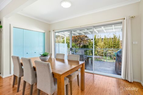 Property photo of 7 Mountain Road Austinmer NSW 2515