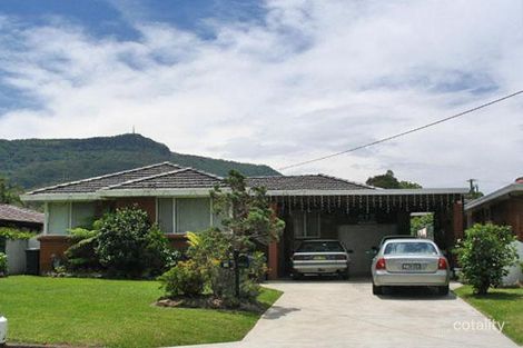 10 Rae Cres, Balgownie, NSW 2519