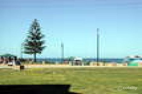 Property photo of 10/436 Safety Bay Road Safety Bay WA 6169