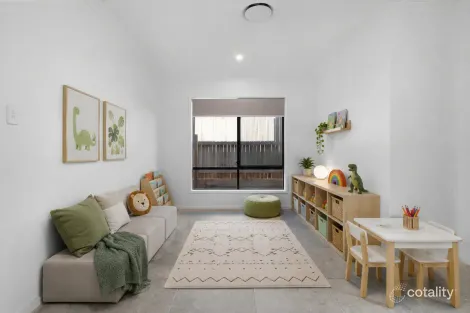 Property photo of 55 College Drive Flagstone QLD 4280
