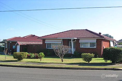 41 Beale Cres, Fairfield West, NSW 2165