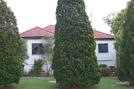 60 Yiada St, Kedron, QLD 4031