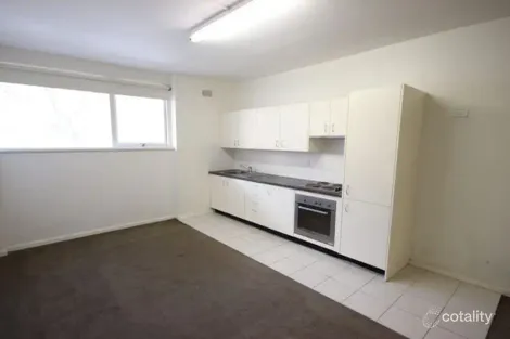 14/2a Ben Eden St, Bondi Junction, NSW 2022