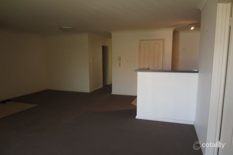 Property photo of 20/20 Pendal Lane Perth WA 6000