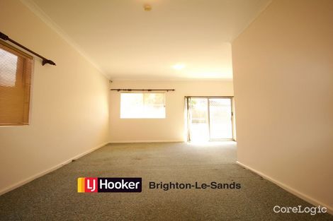 Property photo of 60 Bryant Street Rockdale NSW 2216