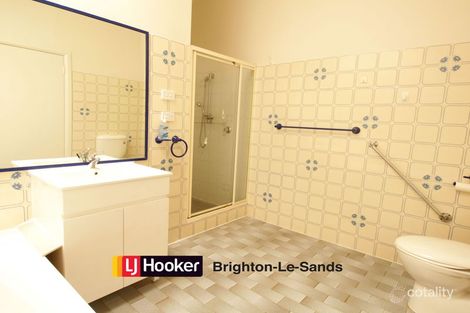 60 Bryant St, Rockdale, NSW 2216