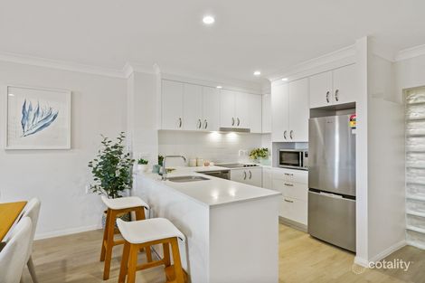 Sa303/148 Smith St, Cleveland, QLD 4163