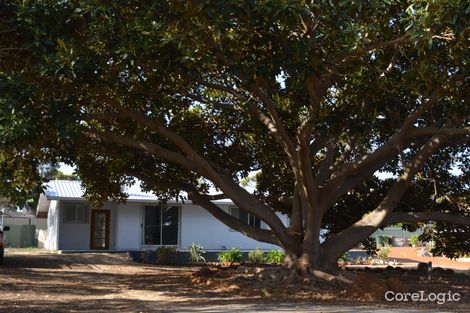 Property photo of 2 Gibson Way Hopetoun WA 6348