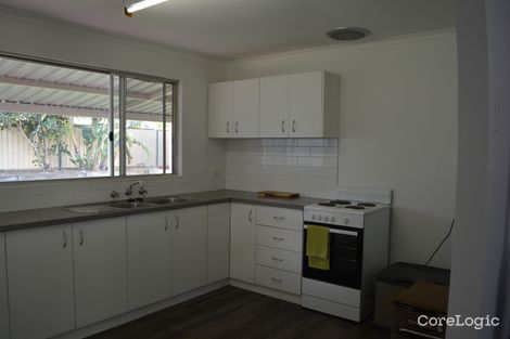 Property photo of 2 Gibson Way Hopetoun WA 6348