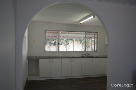 Property photo of 2 Gibson Way Hopetoun WA 6348