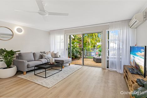 Property photo of 13/16 Crescent Avenue Mermaid Beach QLD 4218