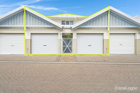 Property photo of 13/16 Crescent Avenue Mermaid Beach QLD 4218