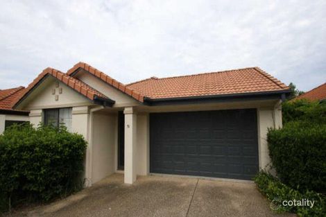 51/2-6 Anaheim Dr, Helensvale, QLD 4212