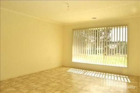 Property photo of 8 McLeod Court Greenwith SA 5125